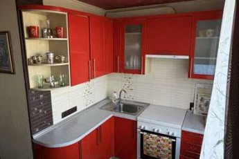Сдам 2-х кімнатну квартиру, Салтовка, Код: 656725/2
