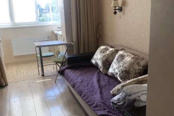 Сдам гостинку, Алексеевка, Алексеевская метро, Код: 656778/3