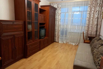 Сдам 1-кімнатну квартиру, Алексеевка, Алексеевская метро, Код: 656817/5