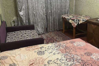 Сдам 2-х кімнатну квартиру, Салтовка, Героев Труда метро, Код: 656897/2