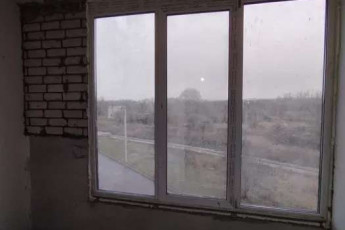 Продам 2-х кімнатну квартиру в новобудові, Салтовка, Академика Павлова метро, Код: 656909/4