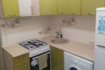 Сдам 1-кімнатну квартиру, Новые дома, Код: 656947/2