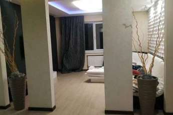 Сдам 5-и кімнатну квартиру, Салтовка, Героев Труда метро, Код: 656968/4