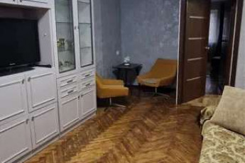 Сдам 2-х кімнатну квартиру, Салтовка, 601 м/р, Код: 657022/4