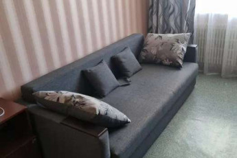 Сдам 2-х кімнатну квартиру в новобудові, Холодная Гора, Код: 657028/1