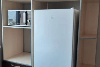 Продам 2-х кімнатну квартиру, Холодная Гора, Код: 657028/2