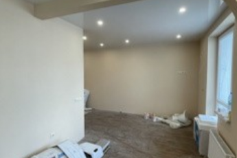 Продам 1-кімнатну квартиру в новобудові, Салтовка, Академика Павлова метро, Код: 657032/1