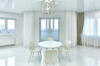 Продам 3-х кімнатну квартиру, Центр, Код: 657032/3