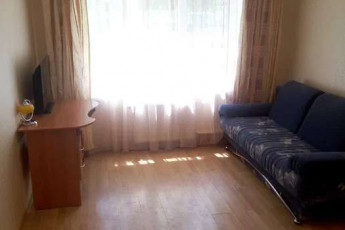 Сдам 1-кімнатну квартиру, Павлово поле, Код: 657064/4