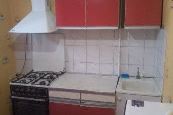 Сдам 1-кімнатну квартиру, Сосновая Горка, Научная метро, Код: 657064/5