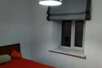 Сдам 2-х кімнатну квартиру, Завод Шевченко, Москалевка, Код: 657099/2