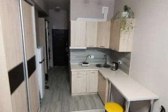 Сдам гостинку, Салтовка, Код: 657107/2