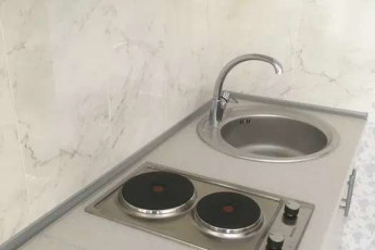 Продам гостинку, Салтовка, Академика Павлова метро, Код: 657107/3