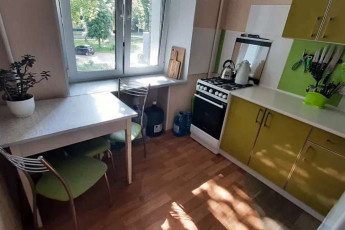 Сдам 2-х кімнатну квартиру, Павлово поле, Код: 657119/1