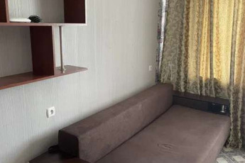 Продам гостинку, Павлово поле, 23 Августа метро, Код: 657133/4