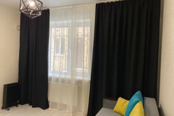 Продам гостинку, Центральный рынок, Центральный Рынок метро, Код: 657213/3