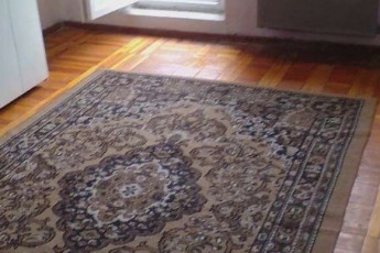 Сдам 3-х кімнатну квартиру, Жуковского, Код: 657213/5