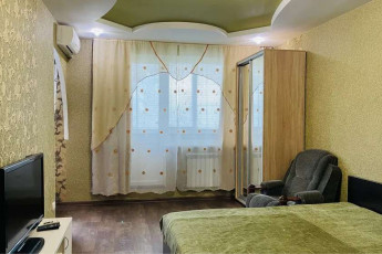 Сдам 1-кімнатну квартиру, Салтовка, Код: 657236/1