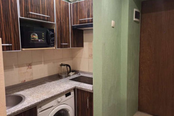 Продам 1-кімнатну квартиру, Основа, Код: 657238/2