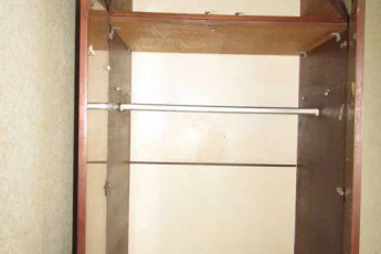 Сдам 2-х кімнатну квартиру, Салтовка, Код: 657244/1