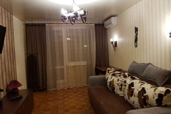 Сдам 1-кімнатну квартиру, Холодная Гора, Холодная Гора метро, Код: 657289/2