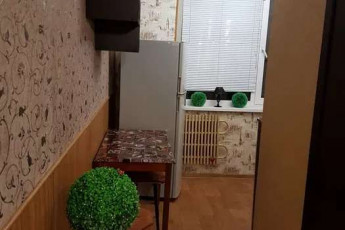 Продам 1-кімнатну квартиру, Холодная Гора, Холодная Гора метро, Код: 657289/3