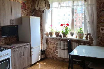 Сдам 2-х кімнатну квартиру, Одесская, Код: 657307/2
