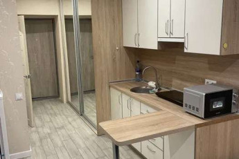 Сдам гостинку, Салтовка, Академика Павлова метро, Код: 657325/4