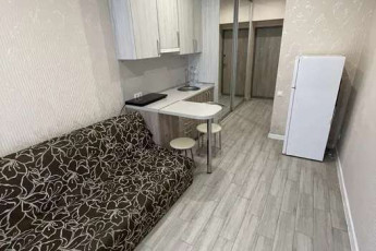 Сдам гостинку, Салтовка, Академика Павлова метро, Код: 657325/5