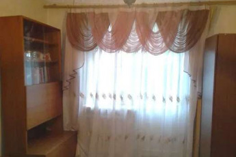 Сдам 1-кімнатну квартиру, Павлово поле, 23 Августа метро, Код: 657355/1