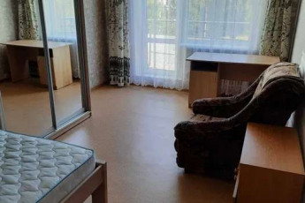Сдам 1-кімнатну квартиру, Сосновая Горка, Научная метро, Код: 657404/2