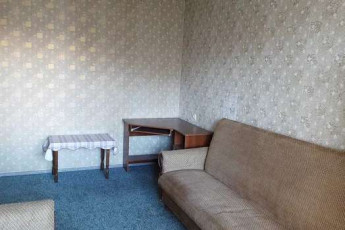 Сдам 1-кімнатну квартиру, Сосновая Горка, Код: 657404/3