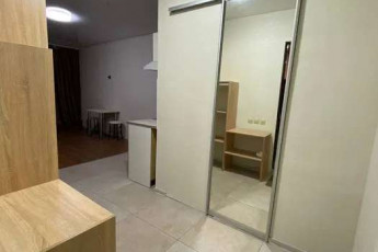 Сдам 1-кімнатну квартиру, Центр, Код: 657434/4
