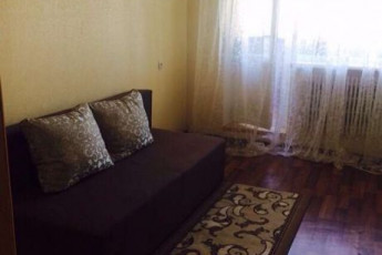 Сдам 2-х кімнатну квартиру, Салтовка, Академика Павлова метро, Код: 657458/1