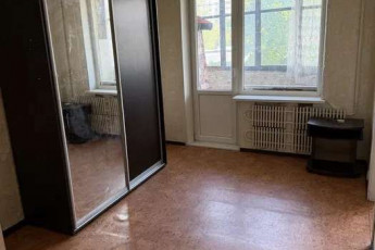 Продам 1-кімнатну квартиру, Алексеевка, Код: 657458/2