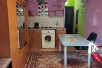 Продам гостинку, Салтовка, Код: 657479/2