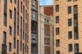 Продам гостинку, Центр, Код: 657505/3