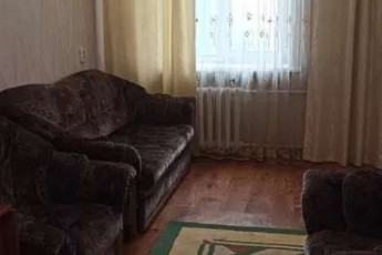 Сдам 1-кімнатну квартиру, Сосновая Горка, Научная метро, Код: 657530/4