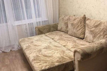 Сдам 1-кімнатну квартиру, Салтовка, Академика Павлова метро, Код: 657546/2