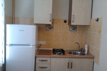 Сдам 1-кімнатну квартиру, ХТЗ, Масельского метро, Код: 657550/2