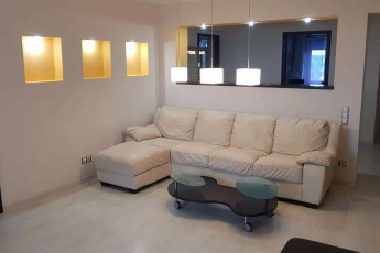 Сдам 4-х кімнатну квартиру, Алексеевка, Алексеевская метро, Код: 657578/4