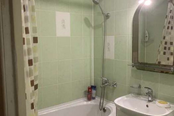 Сдам 1-кімнатну квартиру в новобудові, Павлово поле, Ботанический сад метро, Код: 657604/4