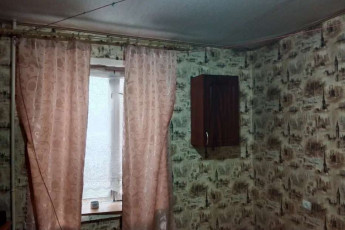 Сдам гостинку, Бавария, Код: 657673/2