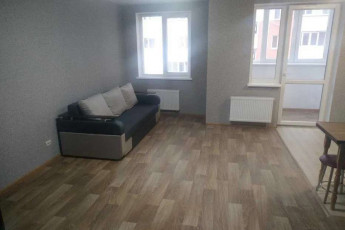 Сдам 1-кімнатну квартиру в новобудові, Салтовка, Академика Павлова метро, Код: 657696/6