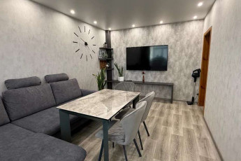 Продам 3-х кімнатну квартиру, Салтовка, Код: 657725/6