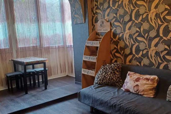 Сдам 3-х кімнатну квартиру, Центр, Код: 657752/3