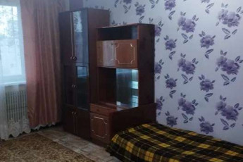 Сдам 2-х кімнатну квартиру, Холодная Гора, Код: 657812/1