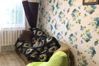 Продам 1-кімнатну квартиру, Салтовка, ТРК Украина, Код: 657851/2