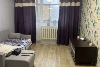 Сдам 1-кімнатну квартиру, Салтовка, ТРК Украина, Код: 657851/3