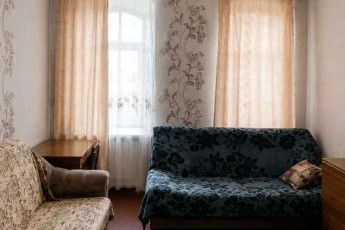 Сдам гостинку, Центральный рынок, Центральный Рынок метро, Код: 657884/4